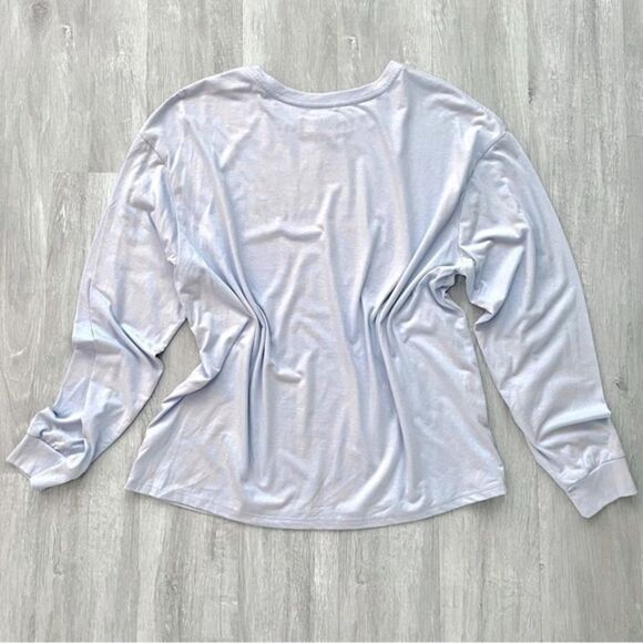 Disney Mickey Mouse Long Sleeve Top 3X - Picture 3 of 4